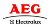 Ремонт холодильников AEG