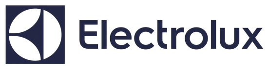 Ремонт холодильников Electrolux (Электролюкс)