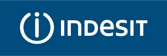 Ремонт холодильников Indesit (Индезит)