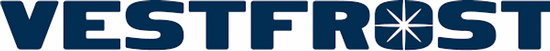 Ремонт холодильников Vestfrost (Вестфрост)