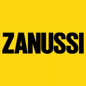 Ремонт холодильников Zanussi (Занусси)