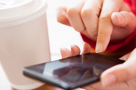 вызвать мастера по ремонту бытовой техники в Киеве