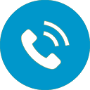 icon_phone